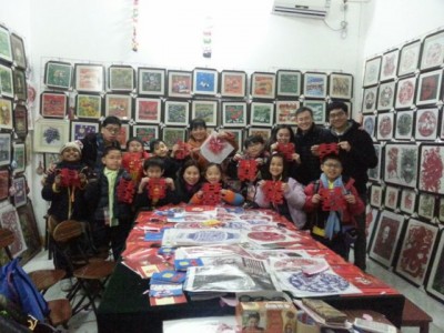 img20140307wa0165